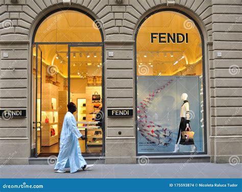 buying fendi in italy|Fendi online shop.